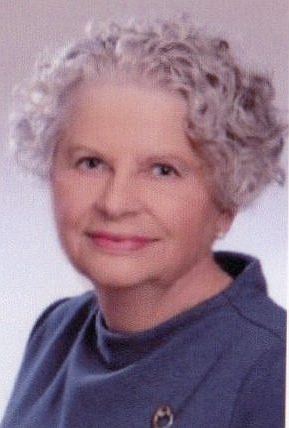 Ellen Flemming