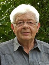 Edith Wittlich