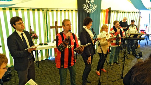 Kerbgottesdienst2014(7).JPG