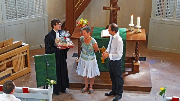 Orgelfestgottesdienst-(5).JPG