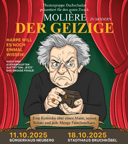 Einladung Krabbelgruppe